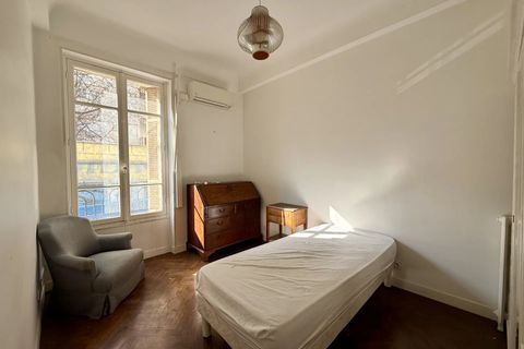 Lejlighed i Nice, Alpes-Maritimes, Nice - € 155.000 | Ref: 86776141 - foto 2