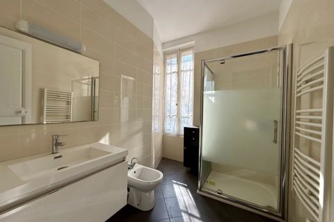Lejlighed i Nice, Alpes-Maritimes, Nice - € 155.000 | Ref: 86776141 - foto 3