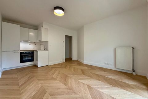 Lejlighed i Nice, Alpes-Maritimes, Nice - € 185.000 | Ref: 86092933 - foto 4