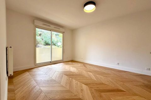 Lejlighed i Nice, Alpes-Maritimes, Nice - € 185.000 | Ref: 86092933 - foto 6