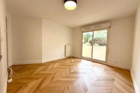 Lejlighed i Nice, Alpes-Maritimes, Nice - € 185.000 | Ref: 86092933 - foto 7