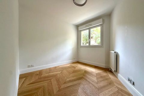 Lejlighed i Nice, Alpes-Maritimes, Nice - € 185.000 | Ref: 86092933 - foto 8