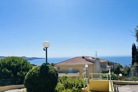 Lejlighed i Nice, Alpes-Maritimes, Nice - € 185.000 | Ref: 86092933 - foto 1