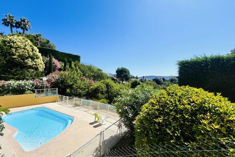 Lejlighed i Nice, Alpes-Maritimes, Nice - € 185.000 | Ref: 86092933 - foto 2