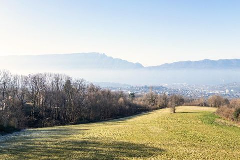 Terra a Pugny-Chatenod, Savoie, Pugny-Chatenod - € 299.000 | Ref: PG020555-_12 - foto 3