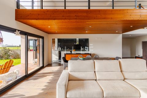 Villa i Aveiro, Aveiro, Aveiro - € 598.000 | Ref: AV2821 - foto 3