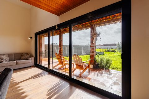 Villa i Aveiro, Aveiro, Aveiro - € 598.000 | Ref: AV2821 - foto 4