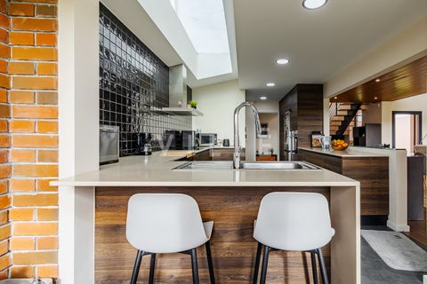 Villa i Aveiro, Aveiro, Aveiro - € 598.000 | Ref: AV2821 - foto 9