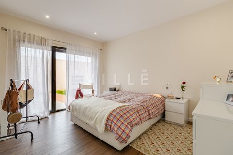 Villa i Aveiro, Aveiro, Aveiro - € 598.000 | Ref: AV2821 - foto 10