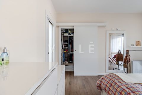 Villa i Aveiro, Aveiro, Aveiro - € 598.000 | Ref: AV2821 - foto 11