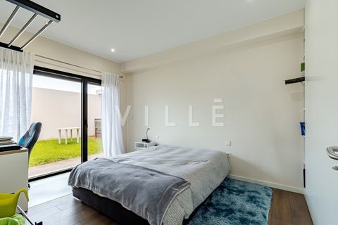 Villa i Aveiro, Aveiro, Aveiro - € 598.000 | Ref: AV2821 - foto 12
