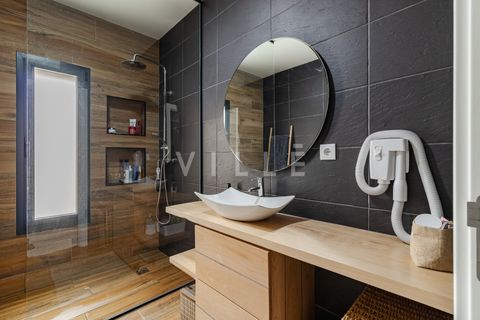 Villa i Aveiro, Aveiro, Aveiro - € 598.000 | Ref: AV2821 - foto 13