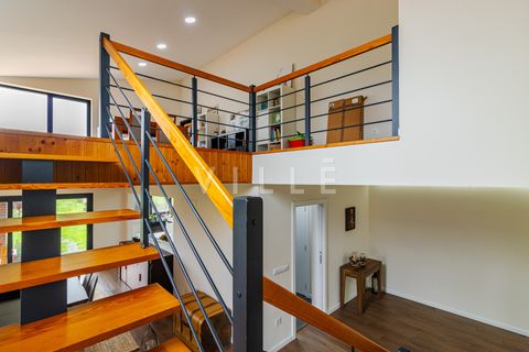Villa i Aveiro, Aveiro, Aveiro - € 598.000 | Ref: AV2821 - foto 15