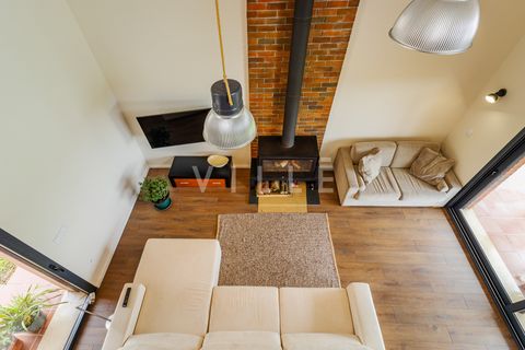 Villa i Aveiro, Aveiro, Aveiro - € 598.000 | Ref: AV2821 - foto 16