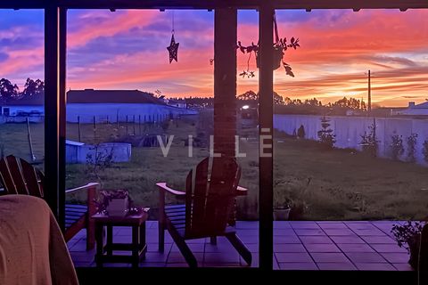 Villa i Aveiro, Aveiro, Aveiro - € 598.000 | Ref: AV2821 - foto 17