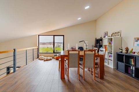 Villa i Aveiro, Aveiro, Aveiro - € 598.000 | Ref: AV2821 - foto 18