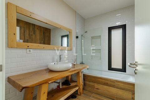 Villa i Aveiro, Aveiro, Aveiro - € 598.000 | Ref: AV2821 - foto 20