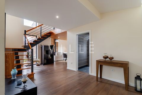 Villa i Aveiro, Aveiro, Aveiro - € 598.000 | Ref: AV2821 - foto 21