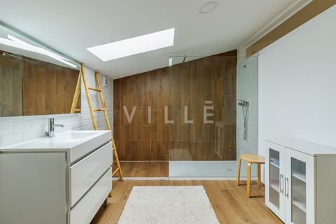 Villa i Aveiro, Aveiro, Aveiro - € 598.000 | Ref: AV2821 - foto 22