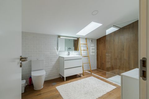 Villa i Aveiro, Aveiro, Aveiro - € 598.000 | Ref: AV2821 - foto 23