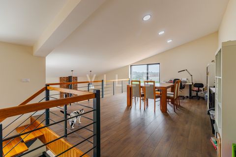 Villa i Aveiro, Aveiro, Aveiro - € 598.000 | Ref: AV2821 - foto 24
