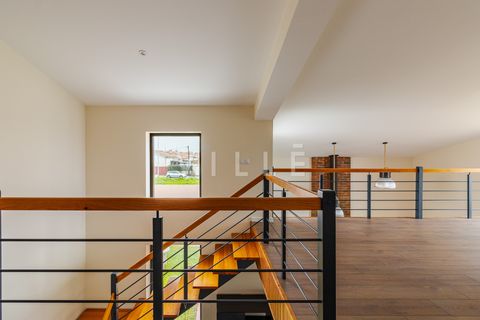 Villa i Aveiro, Aveiro, Aveiro - € 598.000 | Ref: AV2821 - foto 25