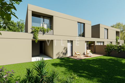 Villa i Sever do Vouga, Aveiro, Sever do Vouga - € 310.000 | Ref: AV2825 - foto 6