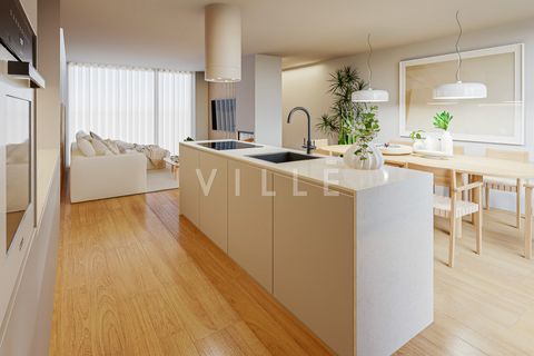 Villa i Sever do Vouga, Aveiro, Sever do Vouga - € 310.000 | Ref: AV2825 - foto 9