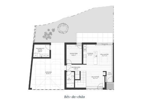 Villa i Sever do Vouga, Aveiro, Sever do Vouga - € 310.000 | Ref: AV2825 - foto 17