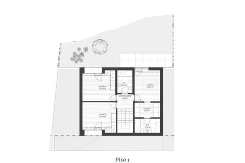 Villa i Sever do Vouga, Aveiro, Sever do Vouga - € 310.000 | Ref: AV2825 - foto 18