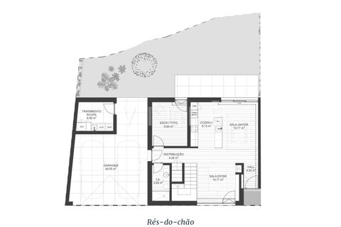 Villa i Sever do Vouga, Aveiro, Sever do Vouga - € 310.000 | Ref: AV2825 - foto 20