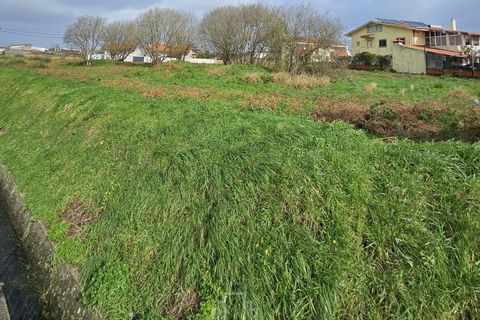Helårsgrund i Silvalde, Aveiro, Silvalde - € 302.500 | Ref: 525-Ez - foto 1