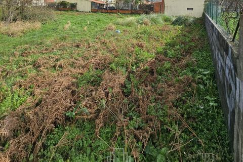 Helårsgrund i Silvalde, Aveiro, Silvalde - € 302.500 | Ref: 525-Ez - foto 2