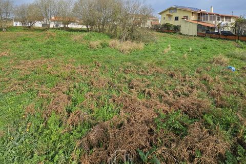 Helårsgrund i Silvalde, Aveiro, Silvalde - € 302.500 | Ref: 525-Ez - foto 3