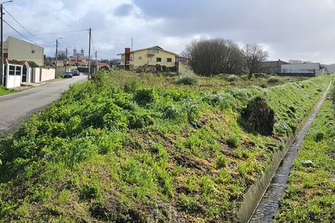 Helårsgrund i Silvalde, Aveiro, Silvalde - € 302.500 | Ref: 525-Ez - foto 4