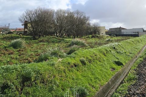 Helårsgrund i Silvalde, Aveiro, Silvalde - € 302.500 | Ref: 525-Ez - foto 5