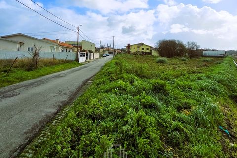 Helårsgrund i Silvalde, Aveiro, Silvalde - € 302.500 | Ref: 525-Ez - foto 6