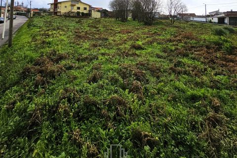 Helårsgrund i Silvalde, Aveiro, Silvalde - € 302.500 | Ref: 525-Ez - foto 7