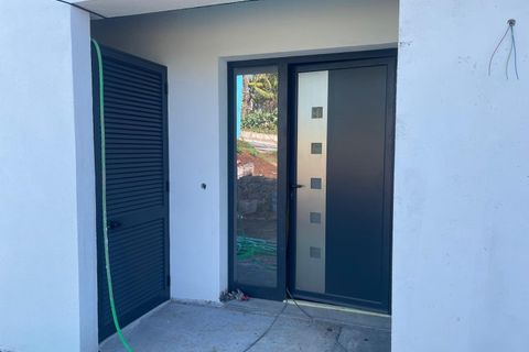 Villa i Ponta do Sol, Madeira, Ponta do Sol - € 535.000 | Ref: CAS_1973 - foto 2