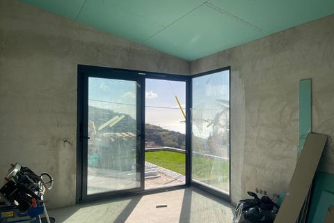 Villa i Ponta do Sol, Madeira, Ponta do Sol - € 535.000 | Ref: CAS_1973 - foto 3