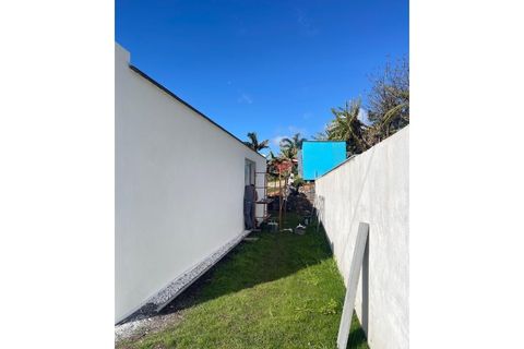 Villa i Ponta do Sol, Madeira, Ponta do Sol - € 535.000 | Ref: CAS_1973 - foto 4
