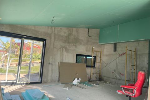 Villa i Ponta do Sol, Madeira, Ponta do Sol - € 535.000 | Ref: CAS_1973 - foto 5