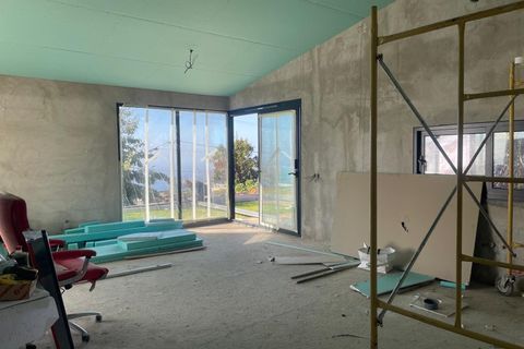 Villa i Ponta do Sol, Madeira, Ponta do Sol - € 535.000 | Ref: CAS_1973 - foto 6