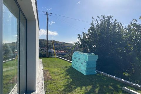 Villa i Ponta do Sol, Madeira, Ponta do Sol - € 535.000 | Ref: CAS_1973 - foto 8