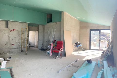 Villa i Ponta do Sol, Madeira, Ponta do Sol - € 535.000 | Ref: CAS_1973 - foto 9