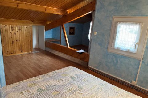 Villa a Cozes, Charente-Maritime, Cozes - € 244.750 | Ref: VH4366 - foto 12