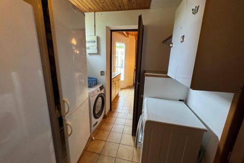 Villa a Cozes, Charente-Maritime, Cozes - € 244.750 | Ref: VH4366 - foto 18