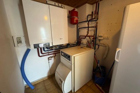 Villa a Cozes, Charente-Maritime, Cozes - € 244.750 | Ref: VH4366 - foto 19