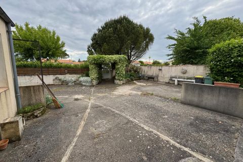 Villa a Cozes, Charente-Maritime, Cozes - € 244.750 | Ref: VH4366 - foto 21