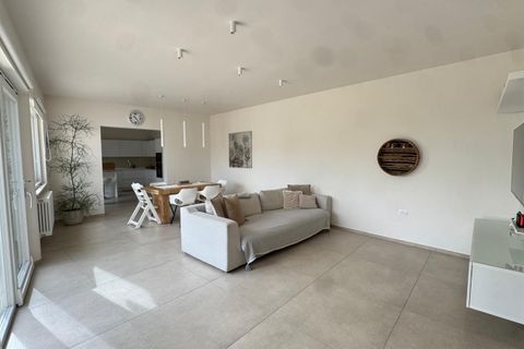 Villa i Monopoli, Bari, Monopoli - € 450.000 | Ref: 582 - foto 1